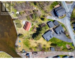 5-7 Magistrates Hill thumbnail 42