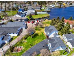 5-7 Magistrates Hill thumbnail 43