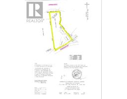 5-7 Magistrates Hill thumbnail 46