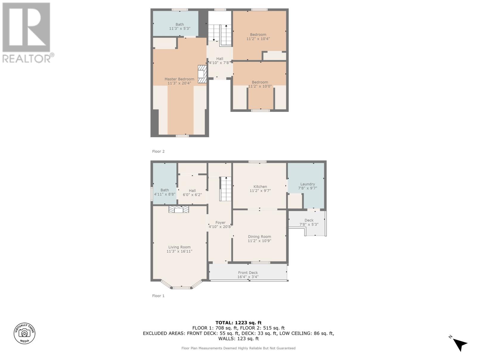 5-7 Magistrates Hill - 45