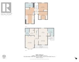 5-7 Magistrates Hill thumbnail 45
