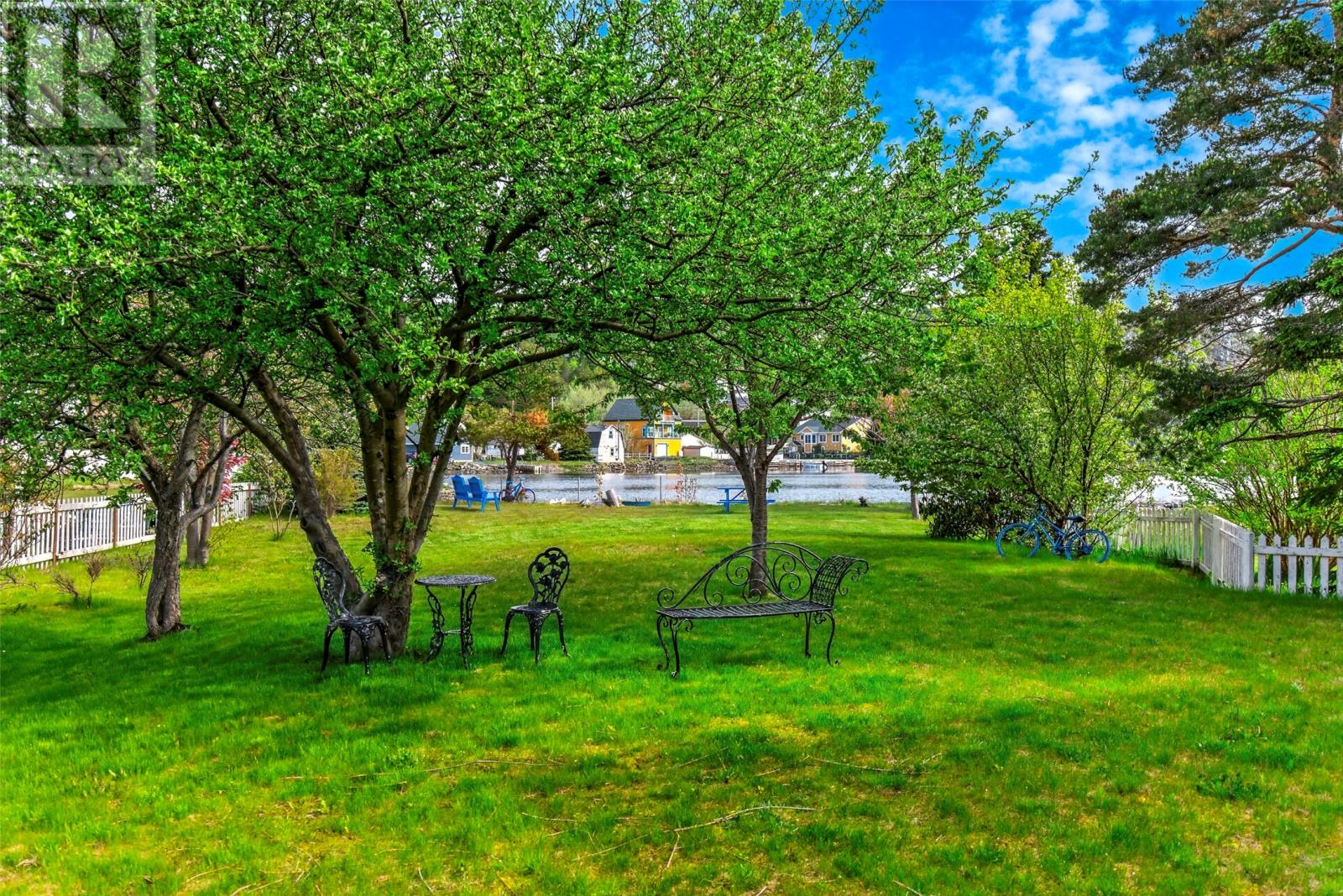 5-7 Magistrates Hill - 7