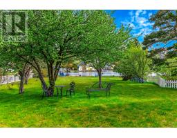 5-7 Magistrates Hill thumbnail 7