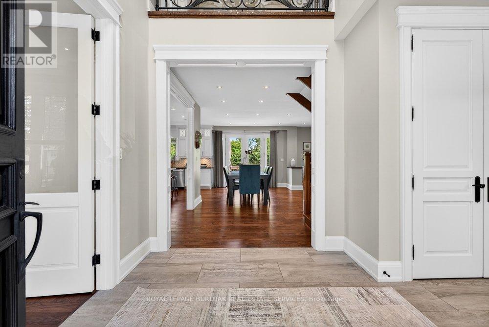 2470 APPLEWOOD DRIVE - 5