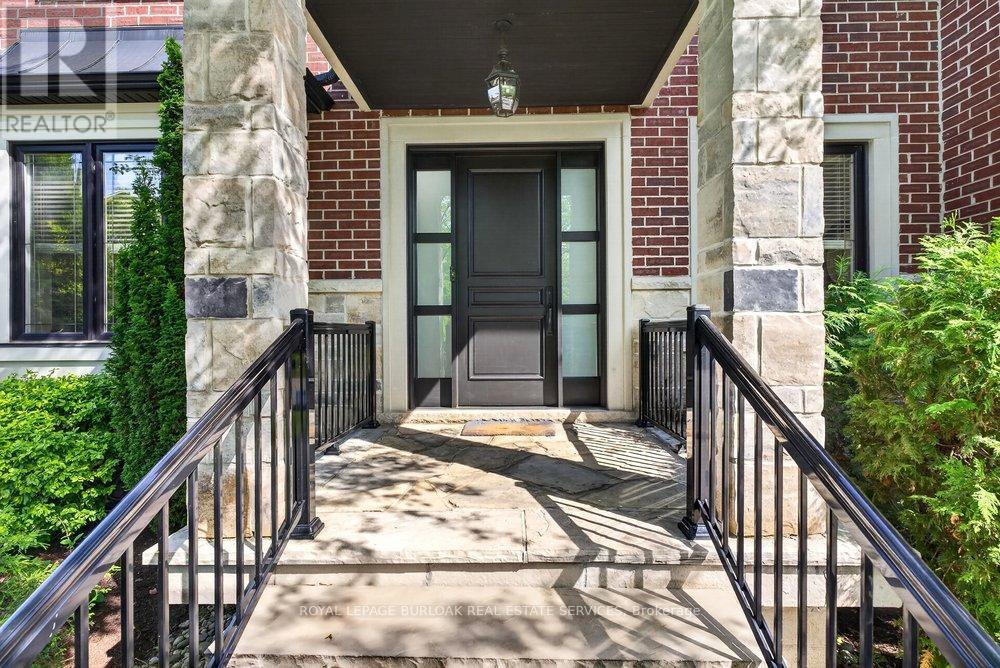 2470 APPLEWOOD DRIVE - 2