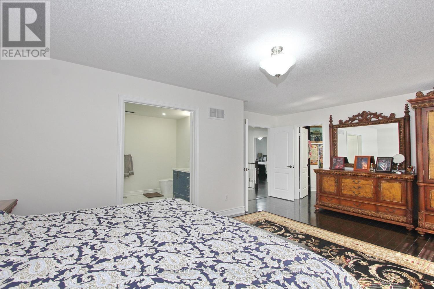 58 BRUNETTA WAY - 25