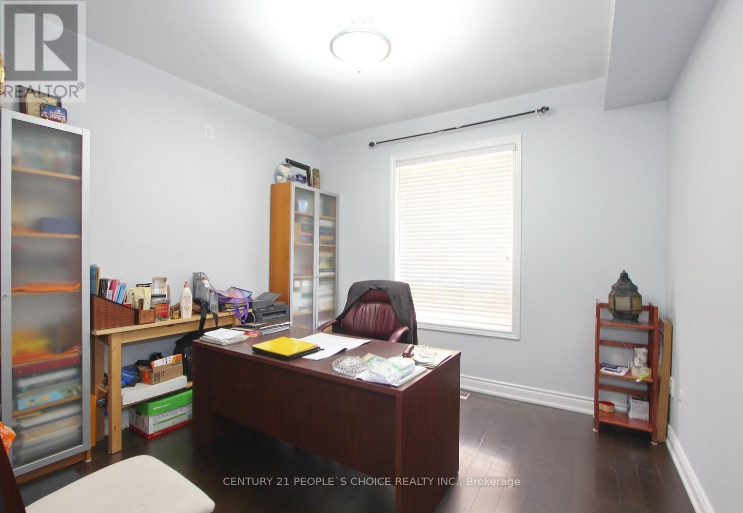 58 BRUNETTA WAY - 18