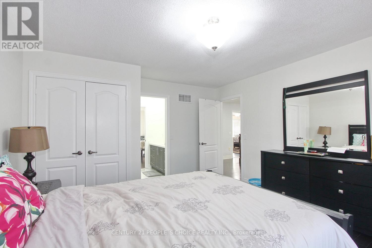58 BRUNETTA WAY - 36