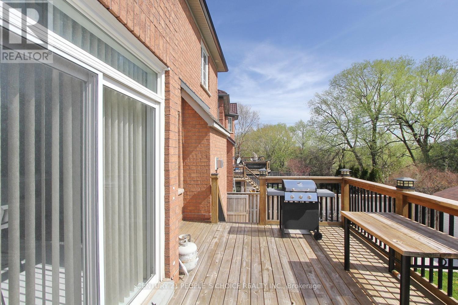 58 BRUNETTA WAY - 50