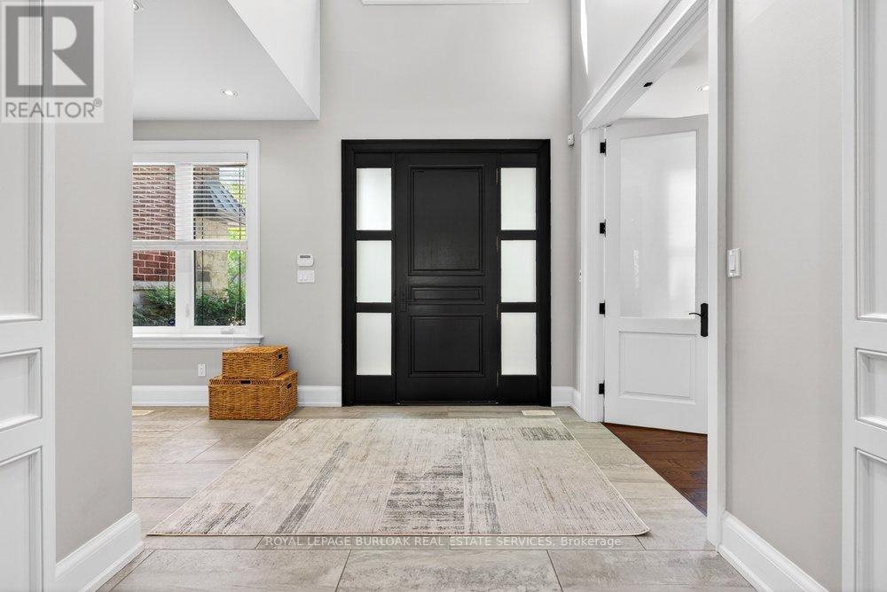 2470 APPLEWOOD DRIVE - 3