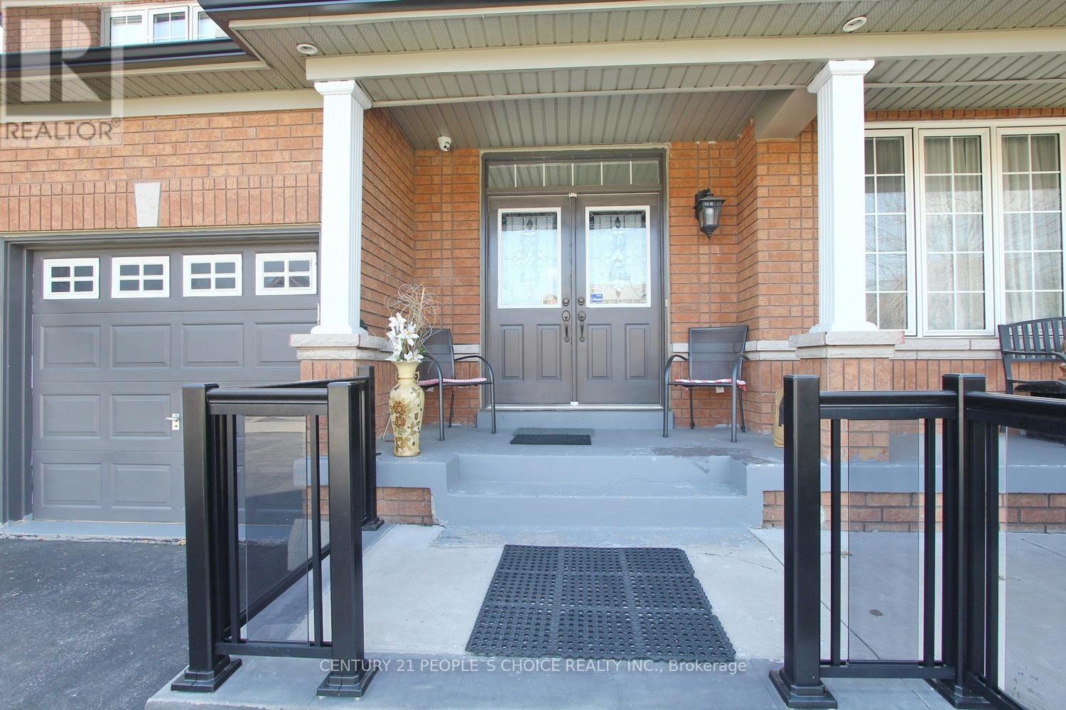 58 BRUNETTA WAY - 4