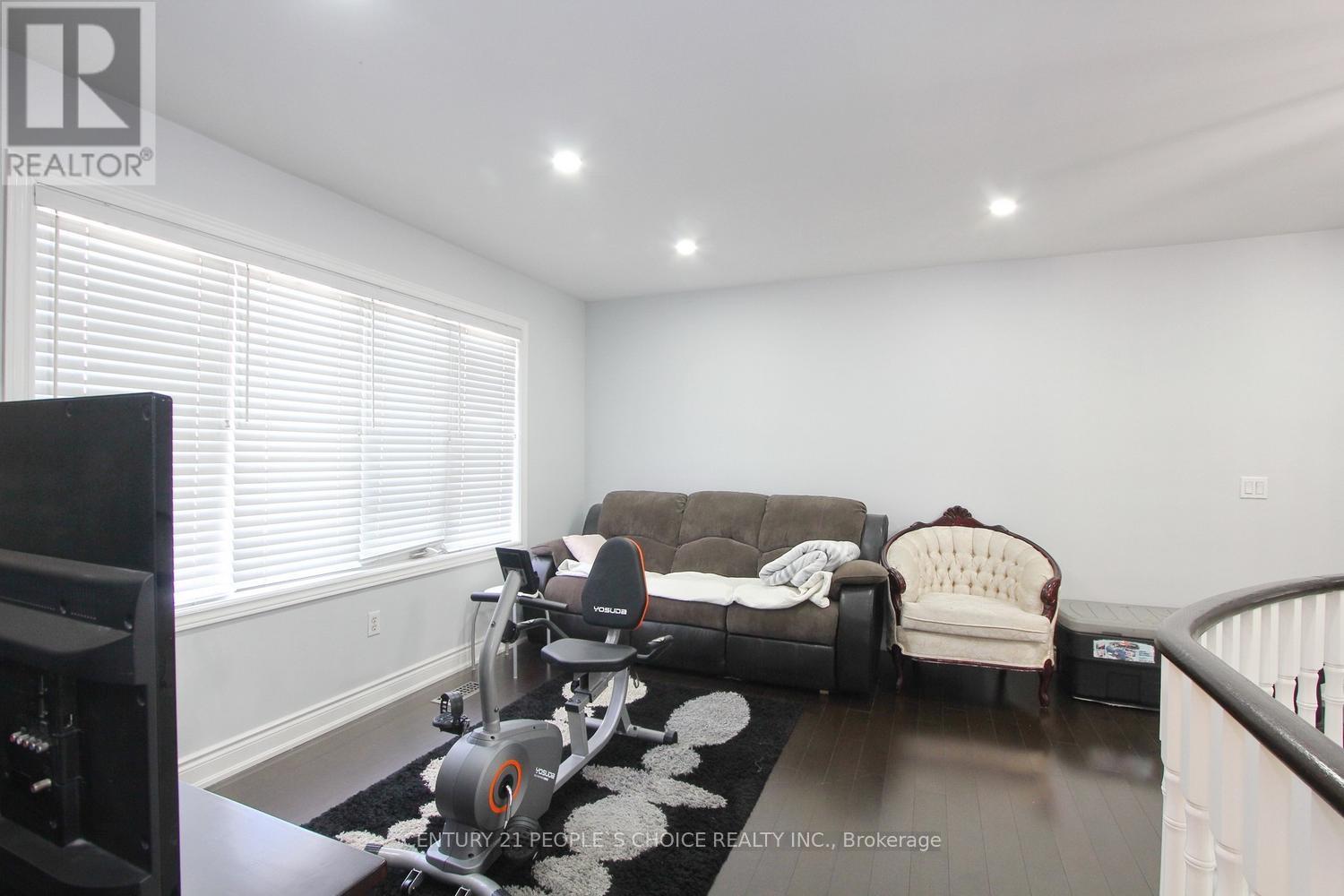 58 BRUNETTA WAY - 43