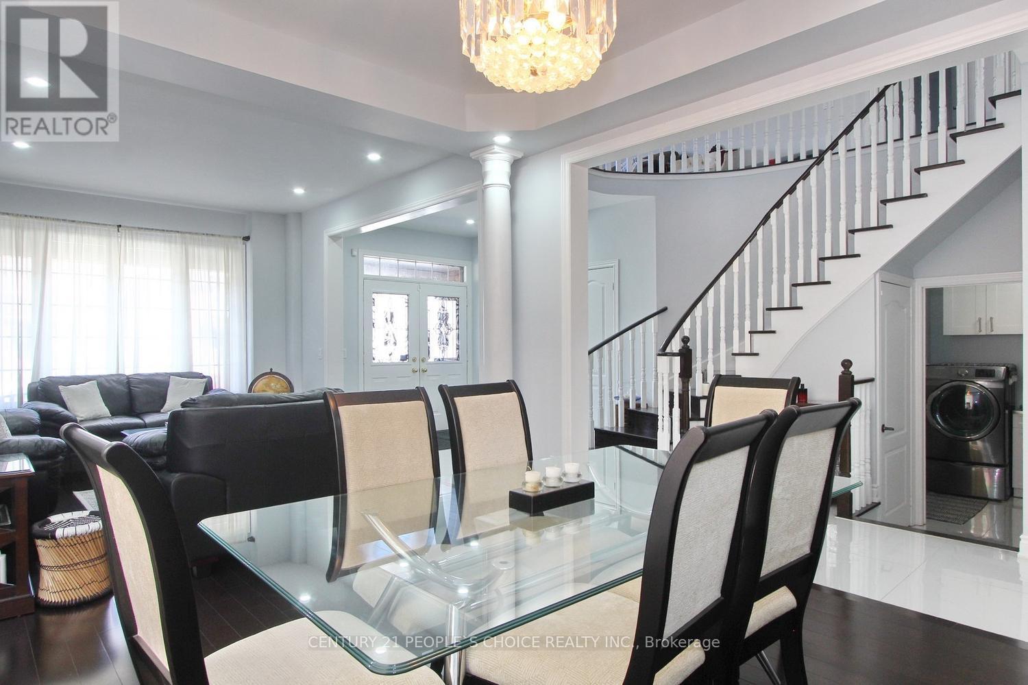 58 BRUNETTA WAY - 9