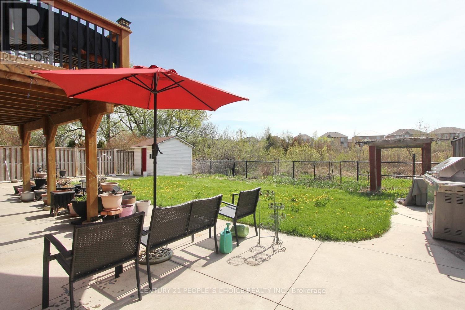 58 BRUNETTA WAY - 47