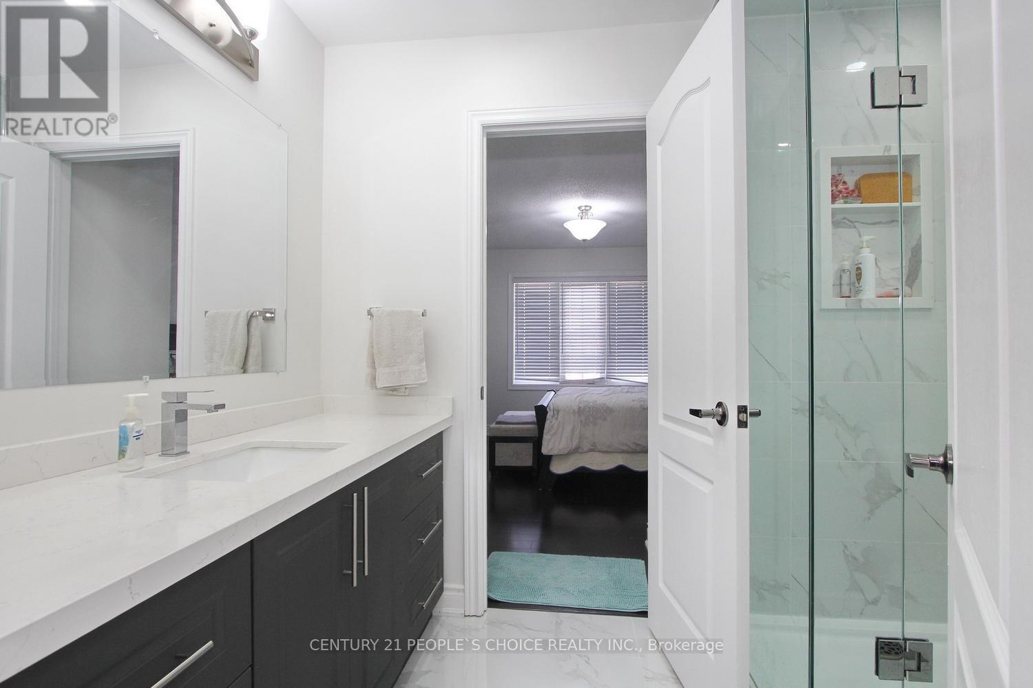 58 BRUNETTA WAY - 33