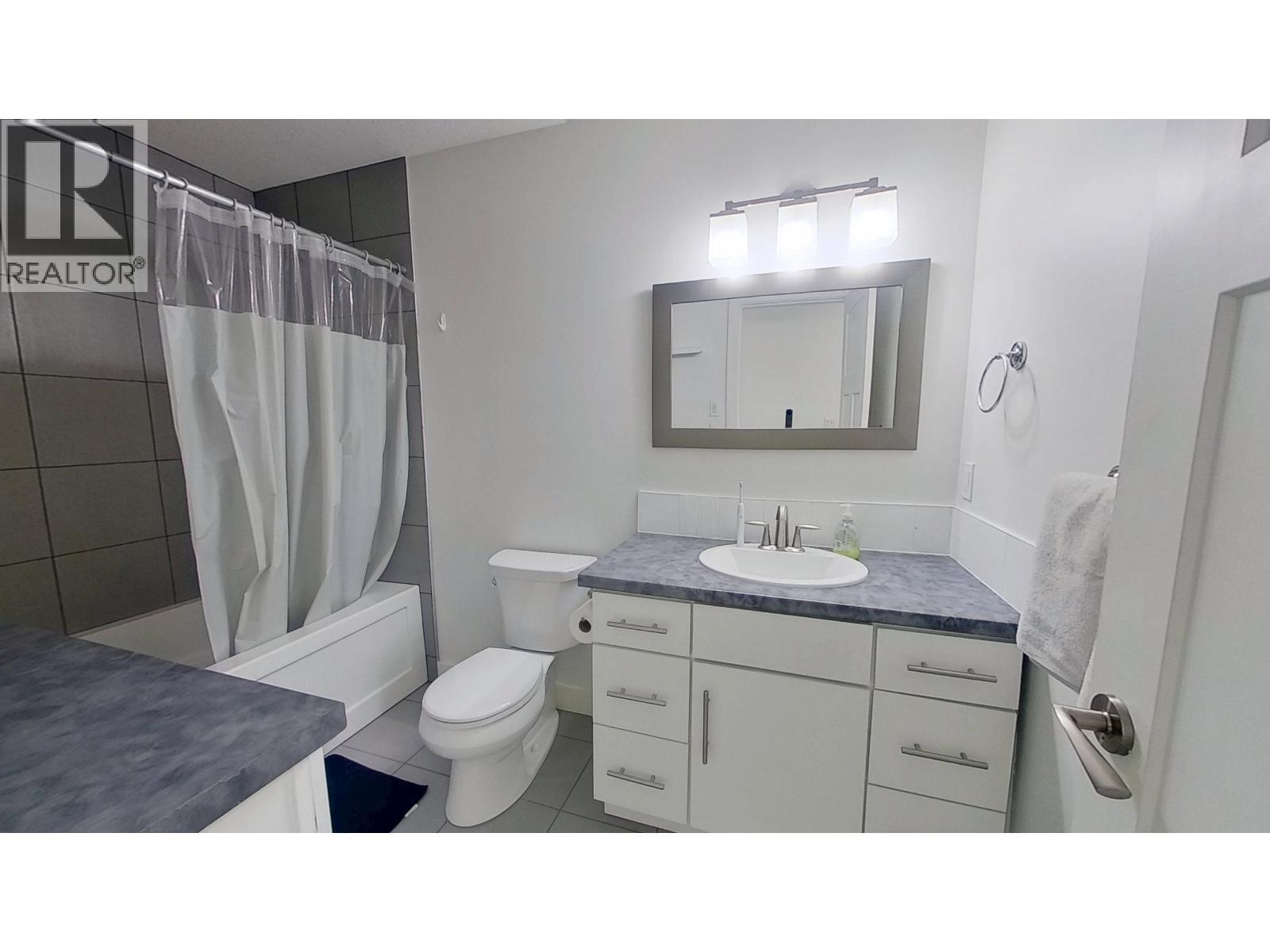 13573 BLUEBIRD ROAD, Fort St. John