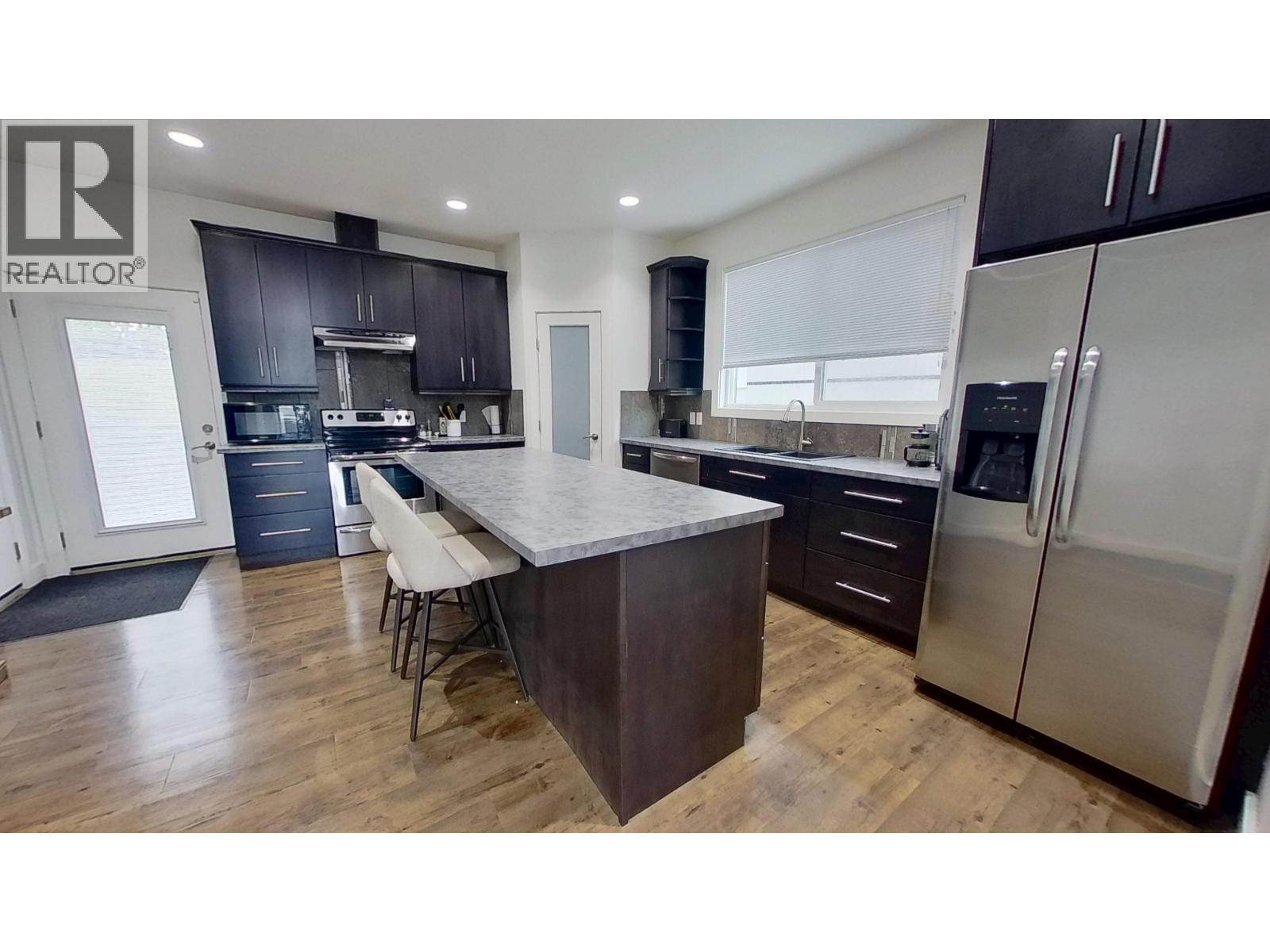 13573 BLUEBIRD ROAD - 13