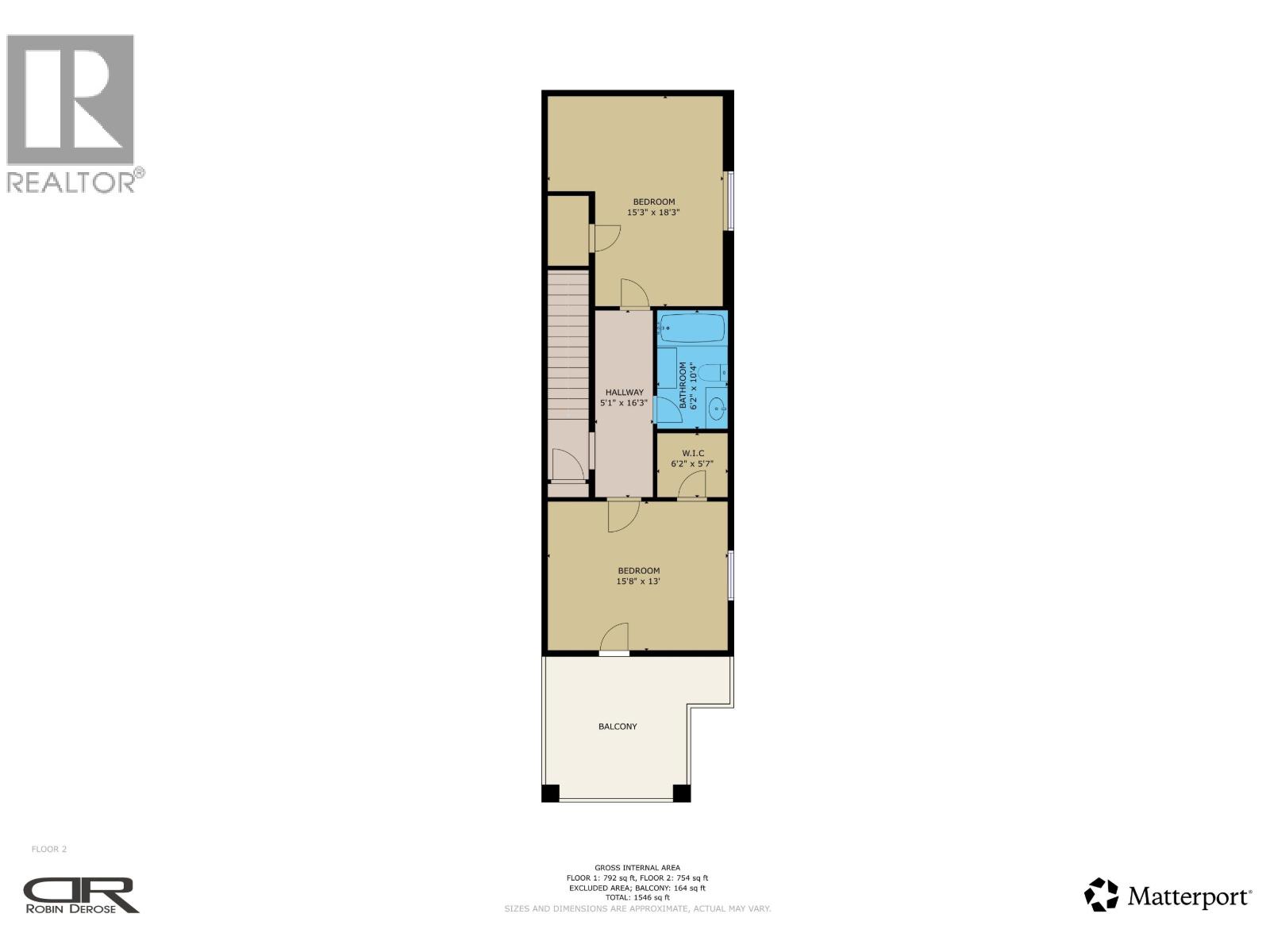 13573 BLUEBIRD ROAD, Fort St. John