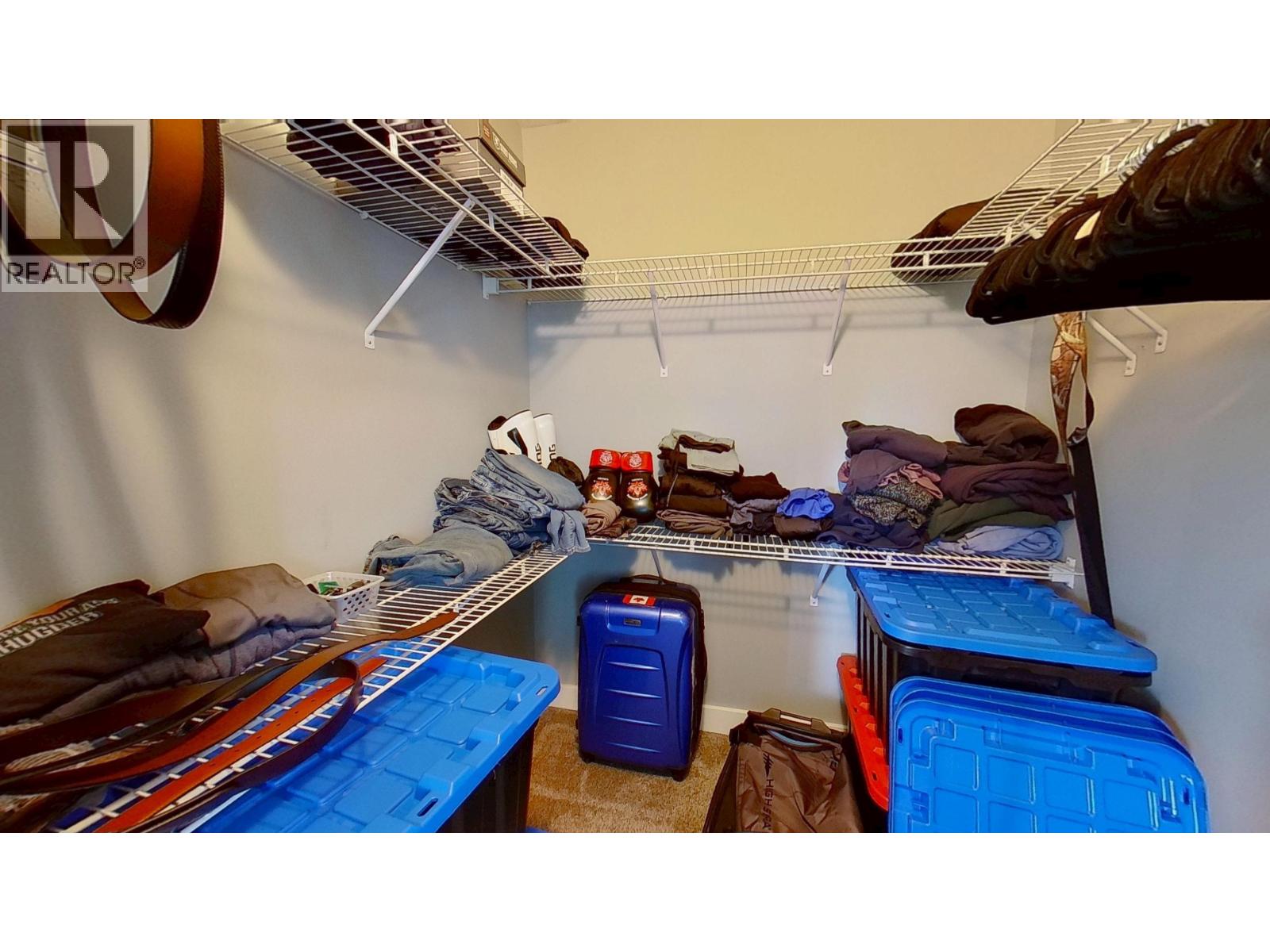 13573 BLUEBIRD ROAD - 21