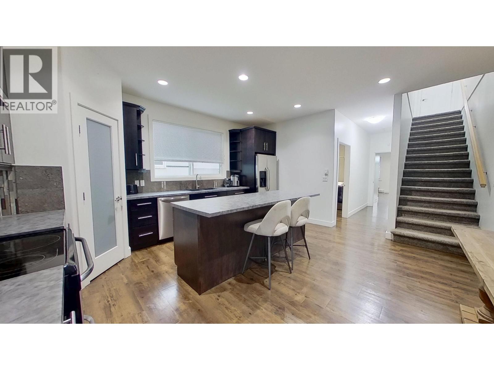13573 BLUEBIRD ROAD, Fort St. John