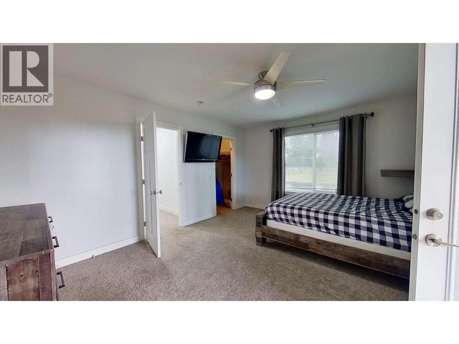 13573 BLUEBIRD ROAD, Fort St. John