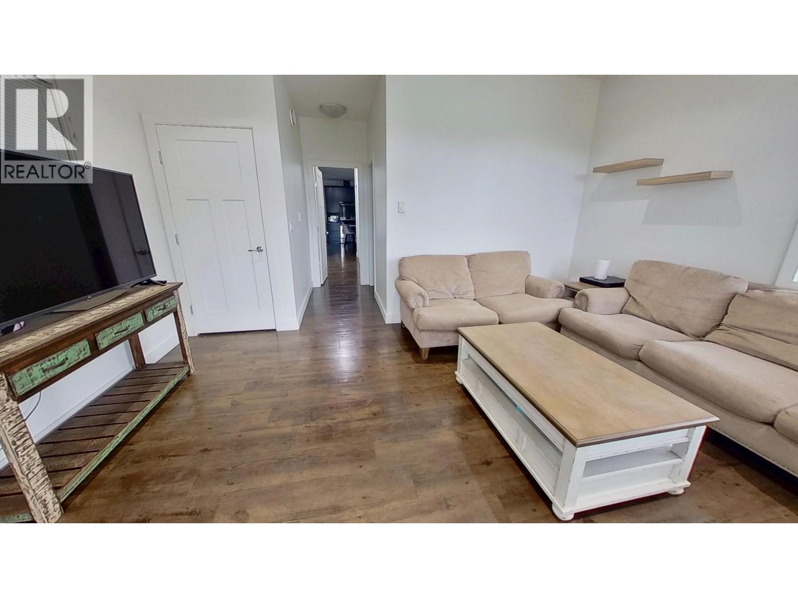 13573 BLUEBIRD ROAD, Fort St. John