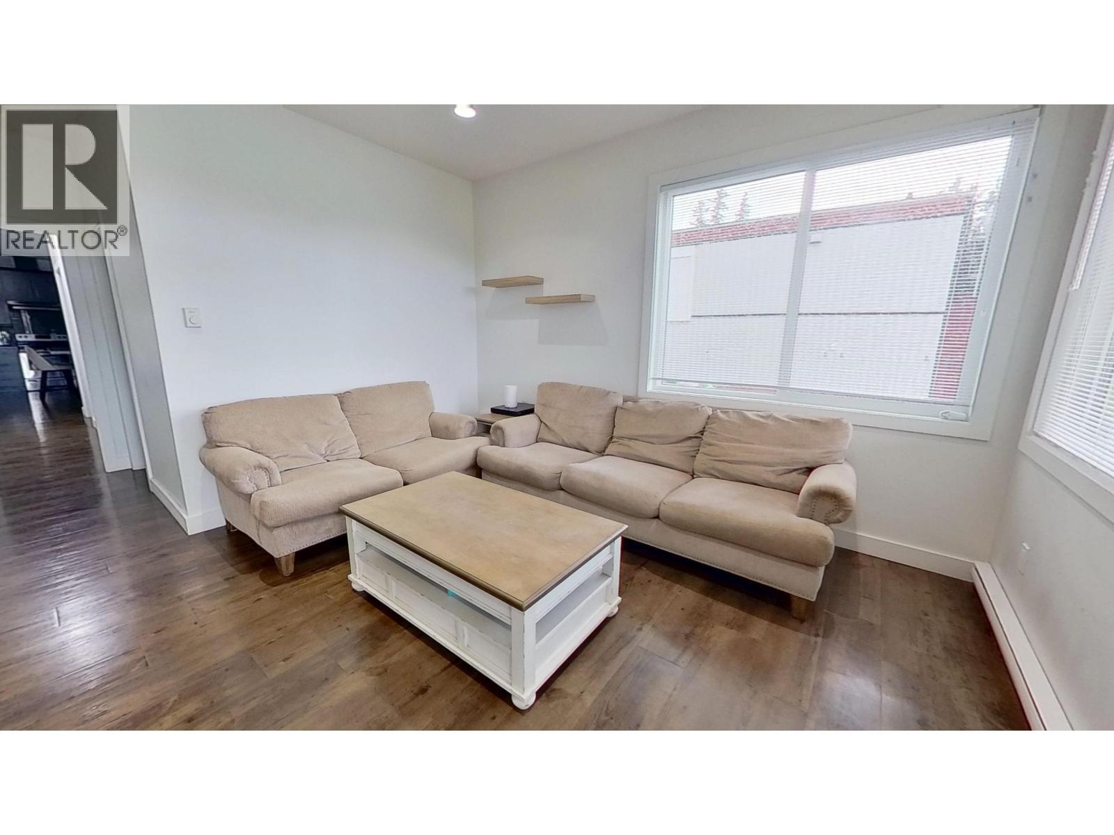 13573 BLUEBIRD ROAD, Fort St. John
