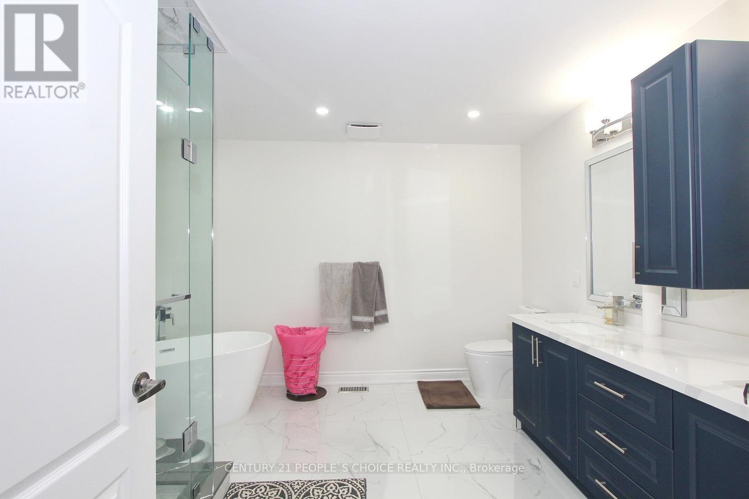 58 BRUNETTA WAY - 26