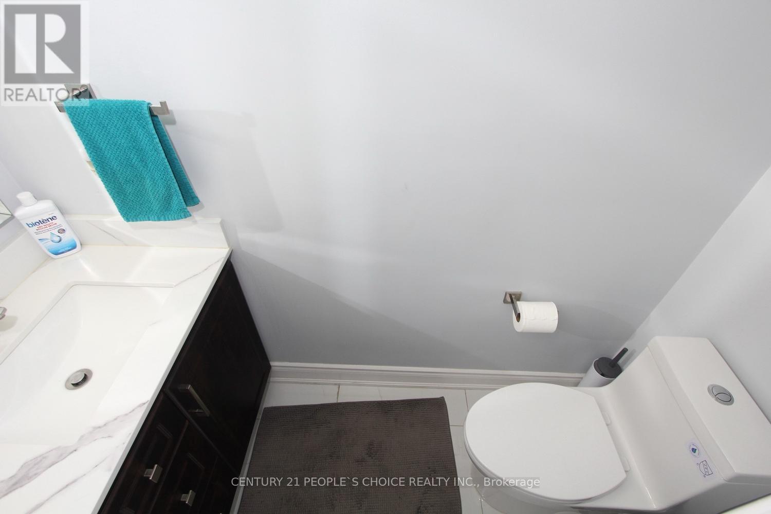 58 BRUNETTA WAY - 22