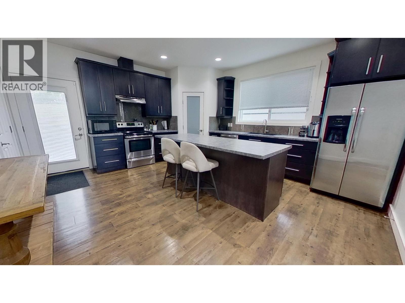 13573 BLUEBIRD ROAD, Fort St. John