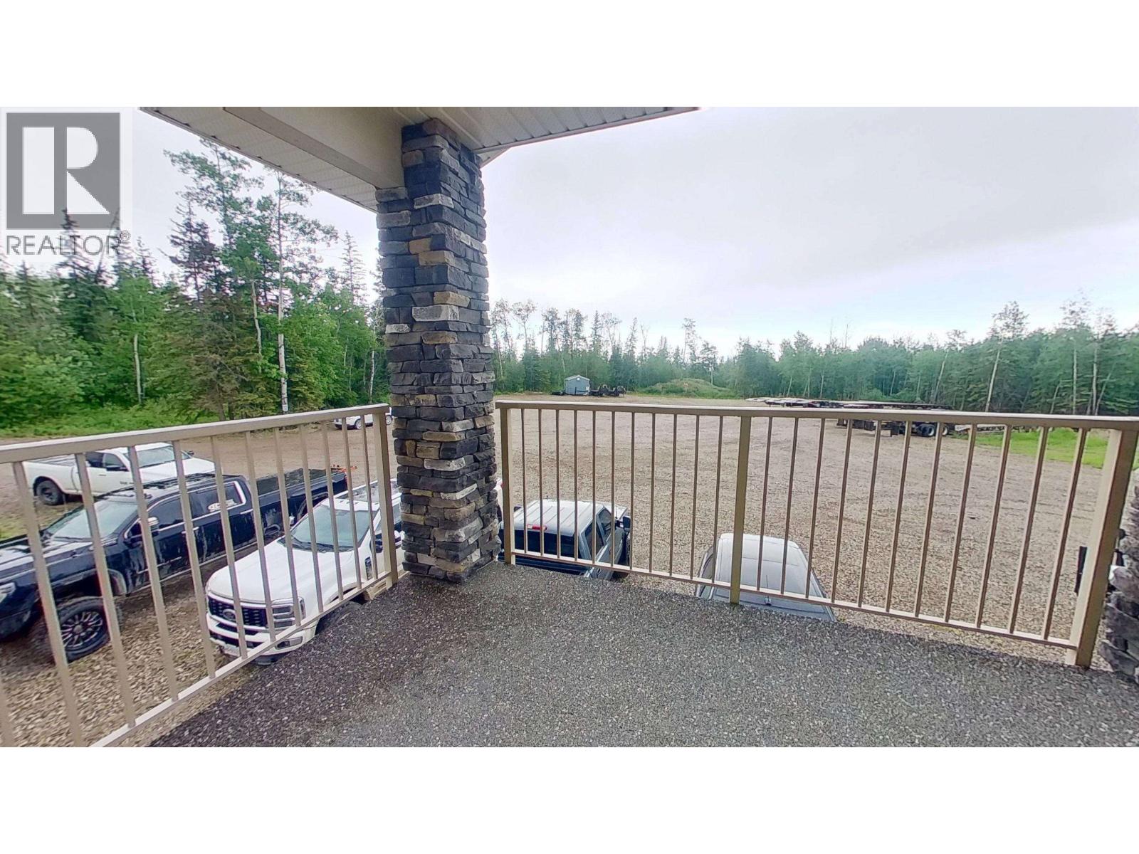 13573 BLUEBIRD ROAD - 18