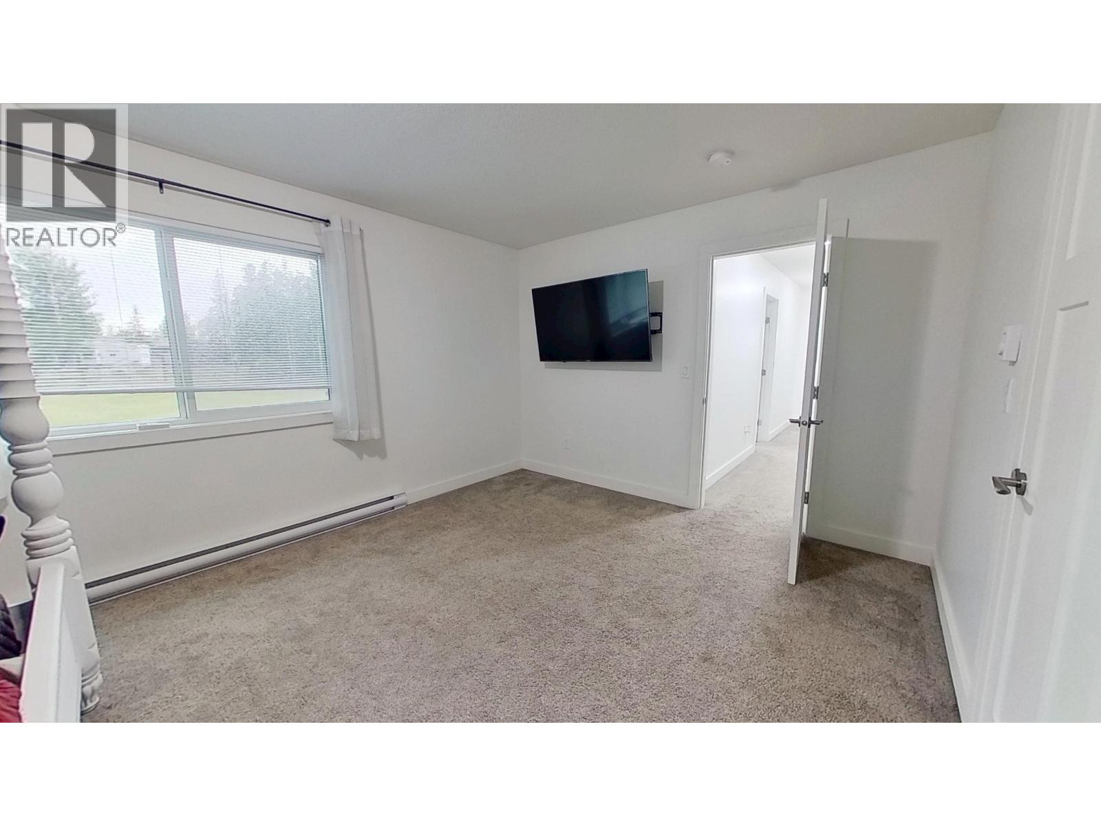 13573 BLUEBIRD ROAD, Fort St. John