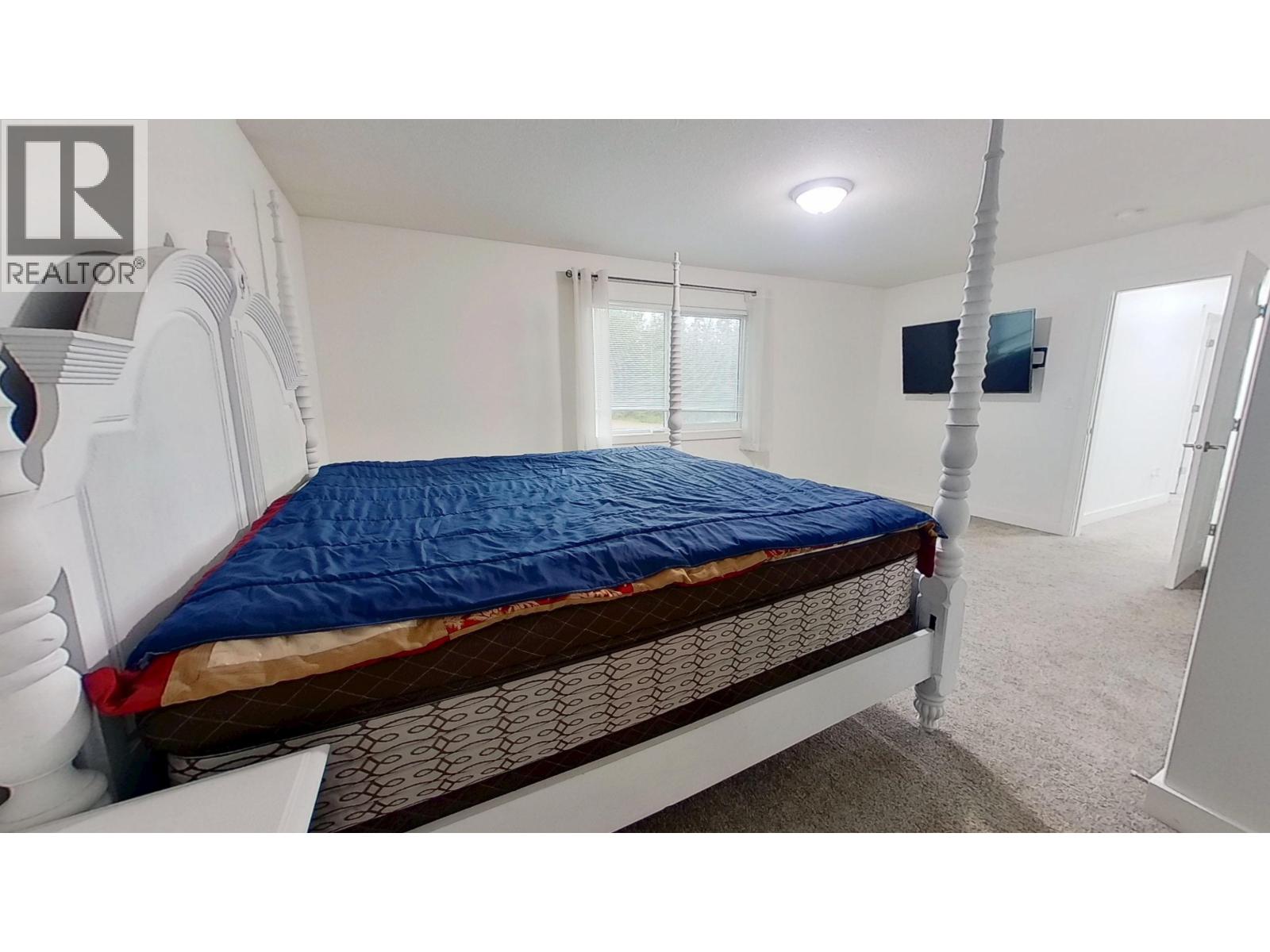 13573 BLUEBIRD ROAD, Fort St. John