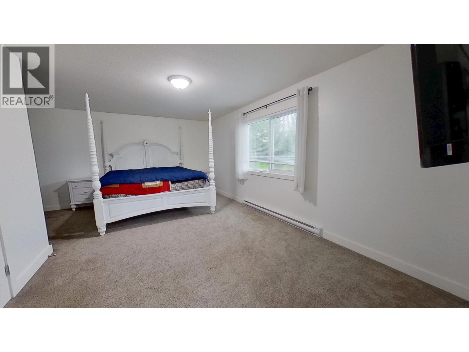 13573 BLUEBIRD ROAD, Fort St. John
