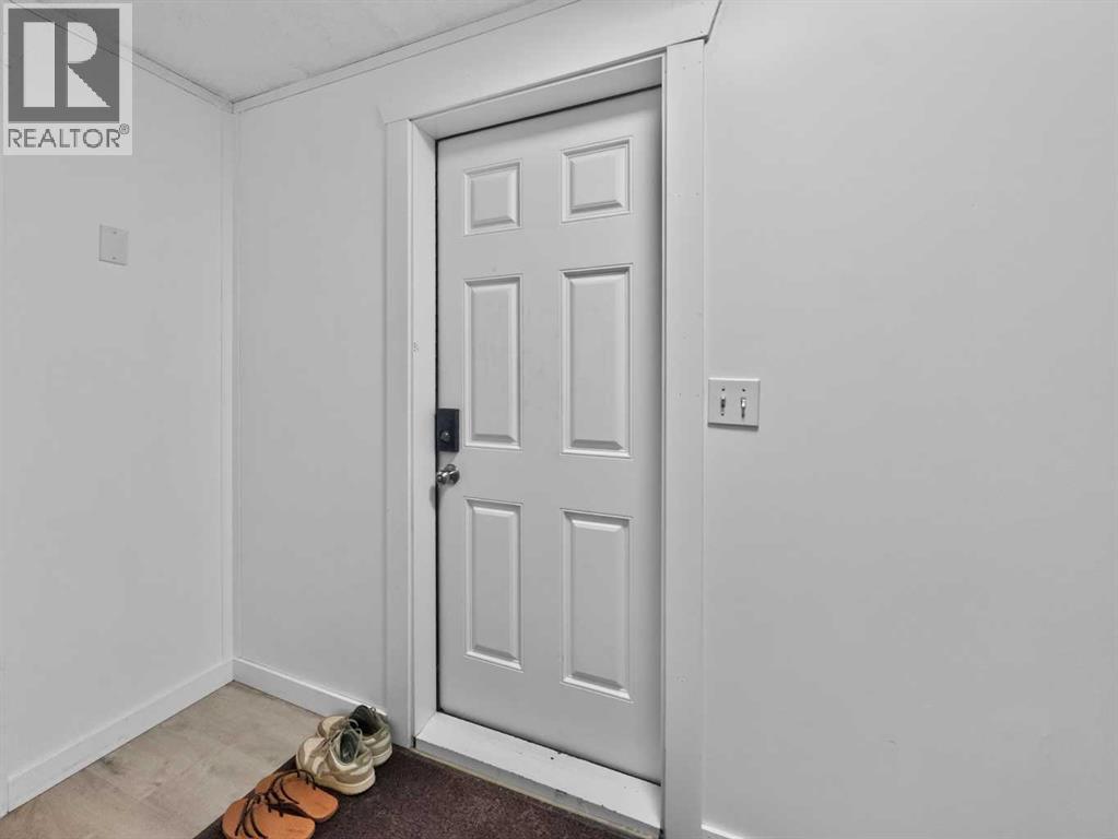 10517 102 Street - 10