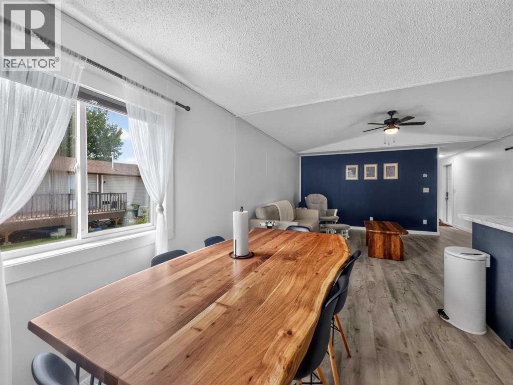 10517 102 Street - 6