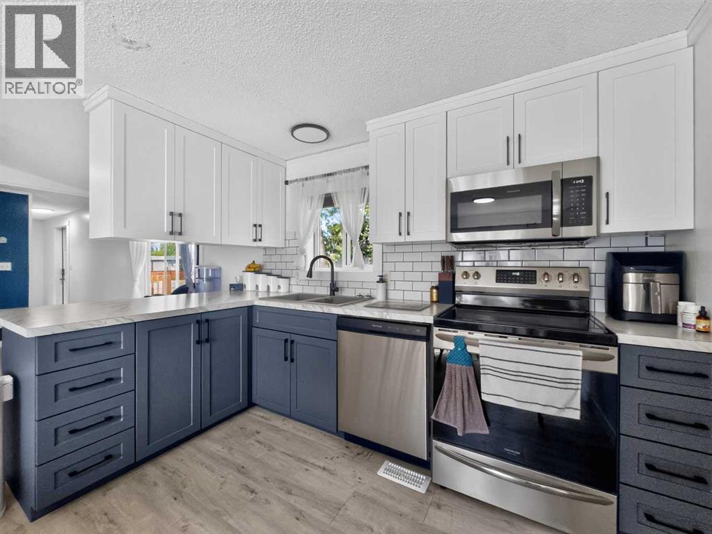 10517 102 Street - 5