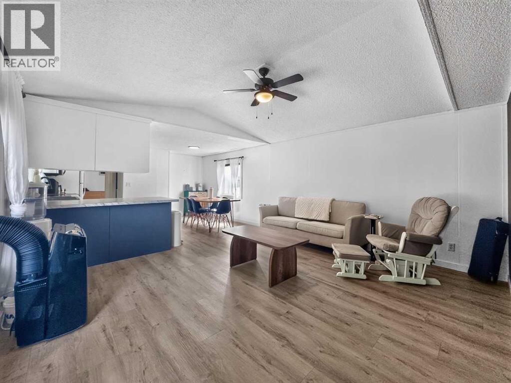 10517 102 Street - 2