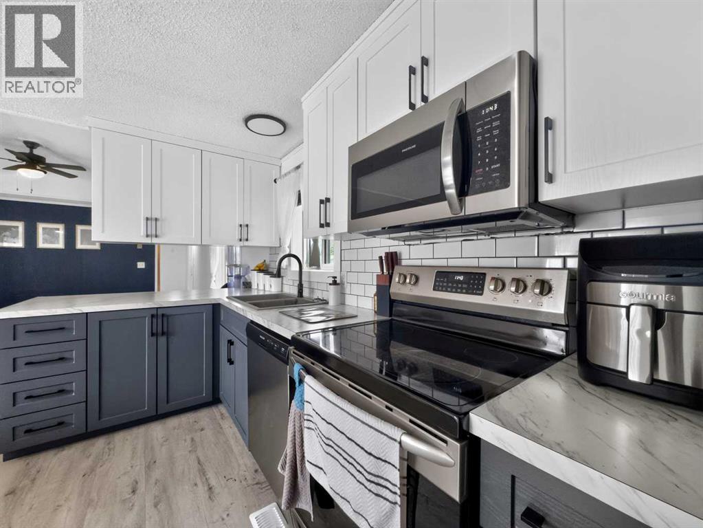 10517 102 Street - 4