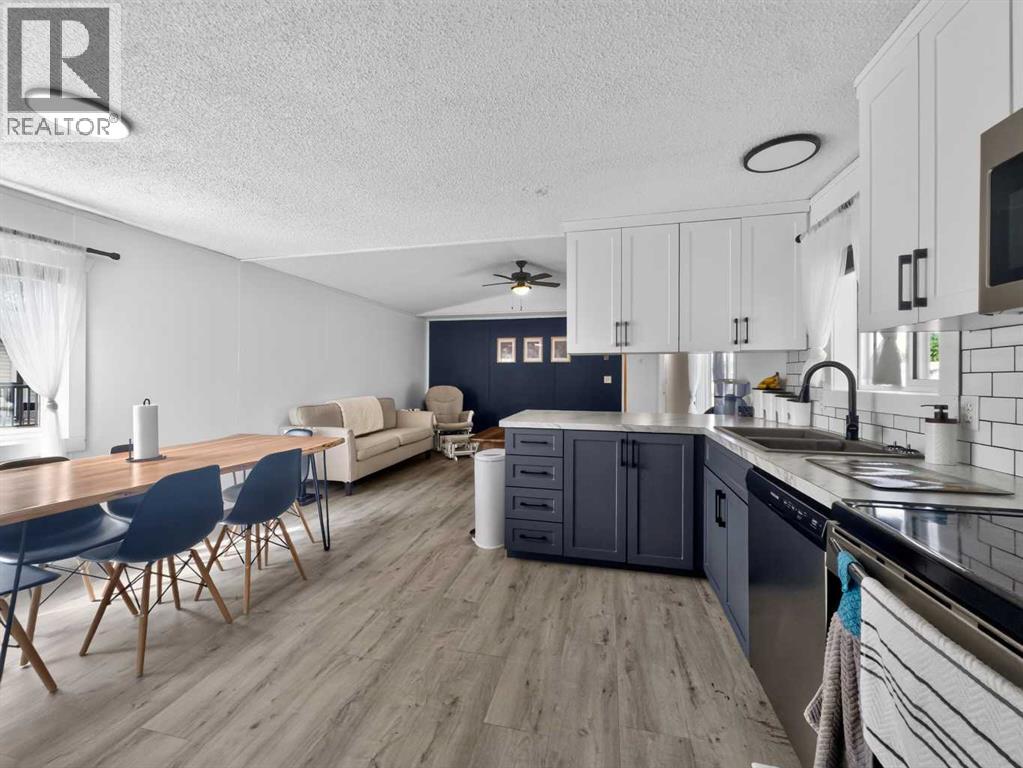 10517 102 Street - 3