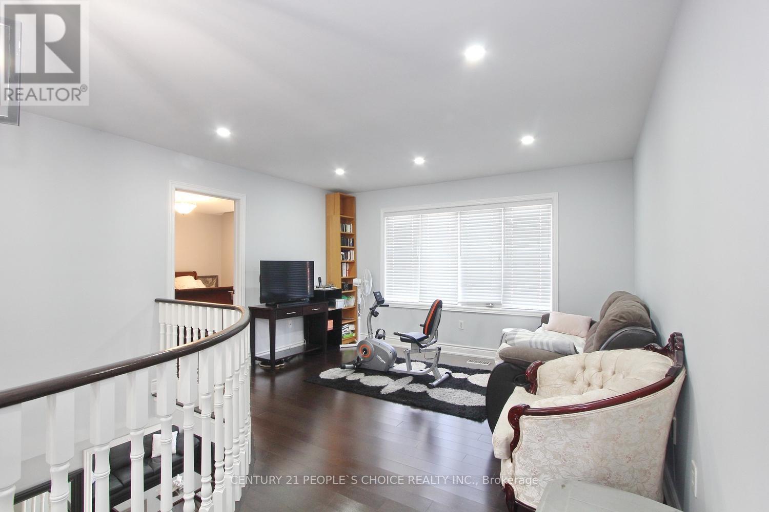 58 BRUNETTA WAY - 37