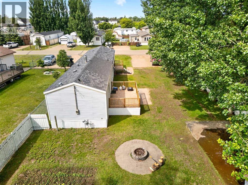 10517 102 Street - 21