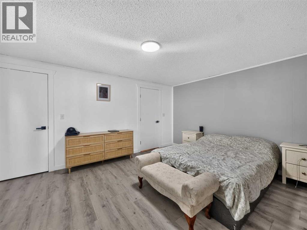 10517 102 Street - 11