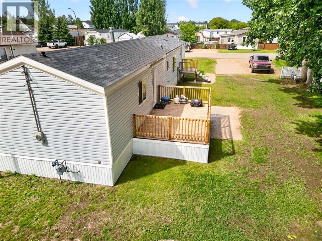 10517 102 Street - 19