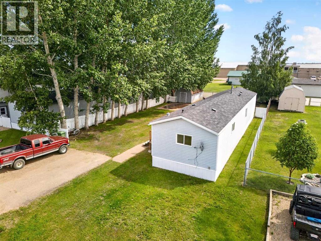 10517 102 Street - 18
