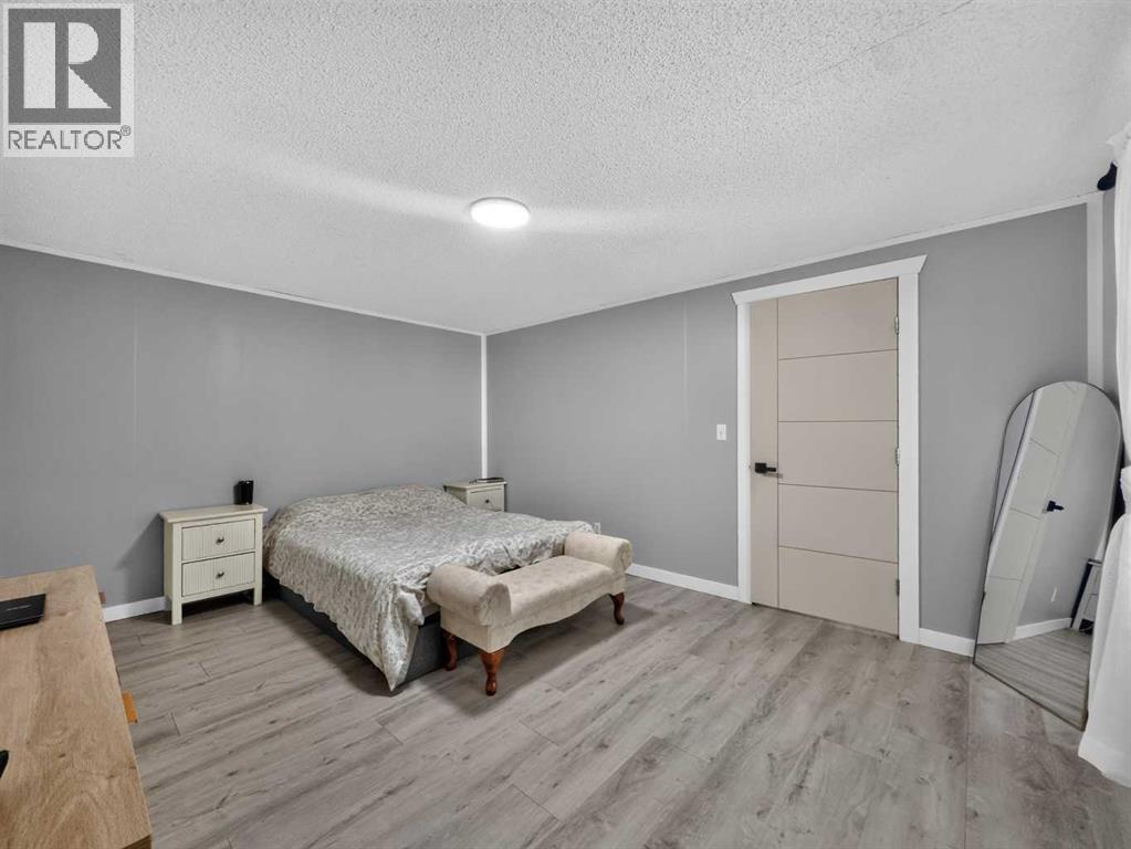 10517 102 Street - 12