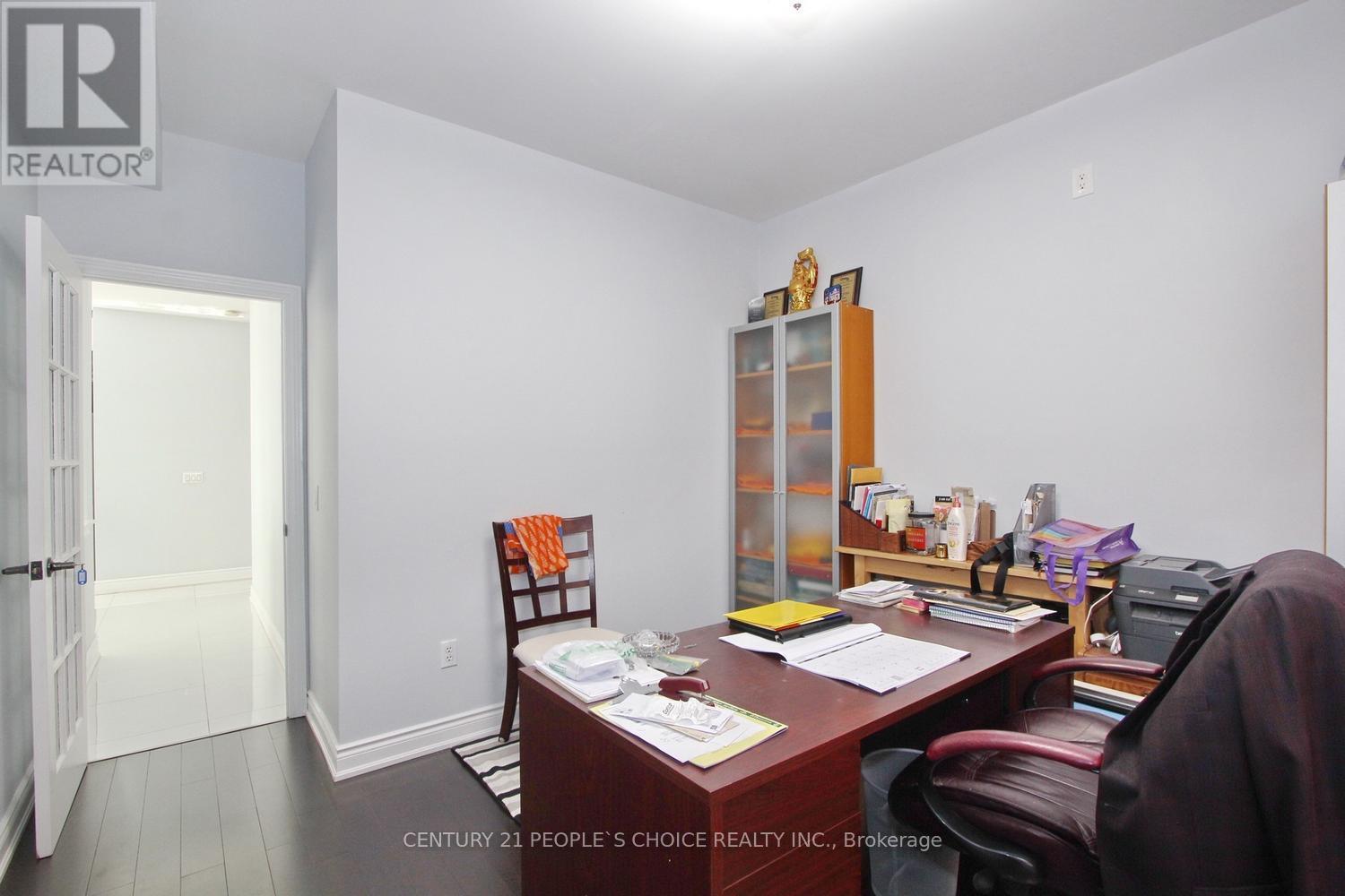 58 BRUNETTA WAY - 19