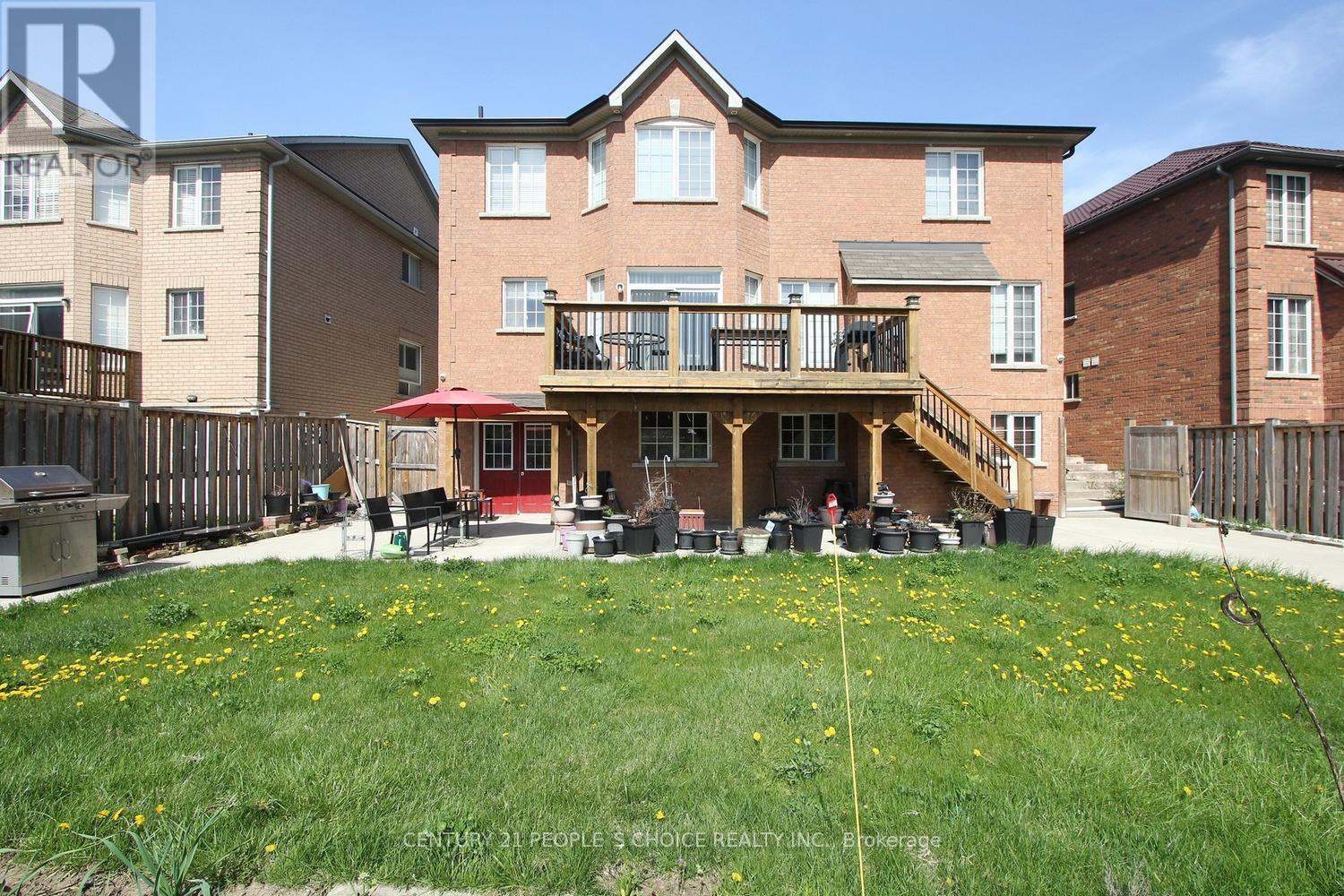58 BRUNETTA WAY - 48
