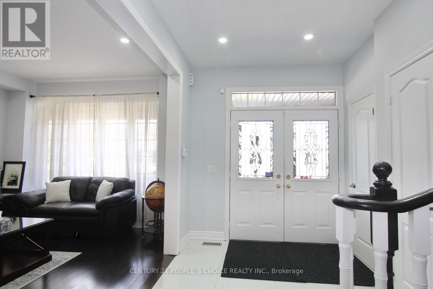 58 BRUNETTA WAY - 6