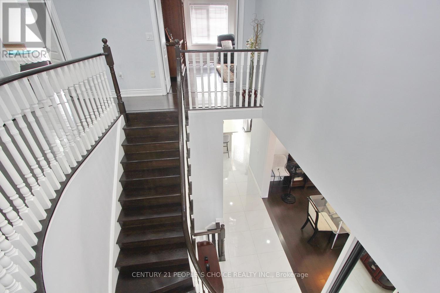 58 BRUNETTA WAY - 44